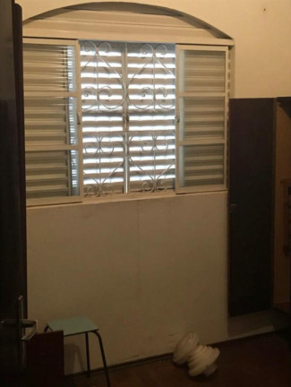 Imagem Casa com 3 Quartos à Venda, 163 m² em Centro - Tatuí