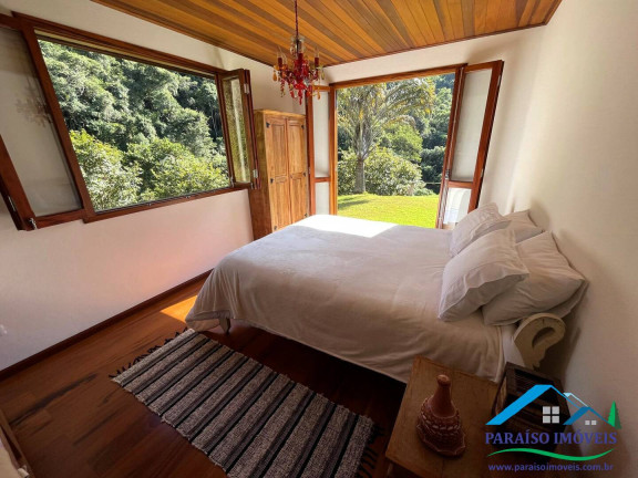 Imagem Casa com 3 Quartos à Venda, 40 m² em Centro - Gonçalves Imagem Casa com 3 Quartos à Venda, 40 m² em Centro - Gonçalves
