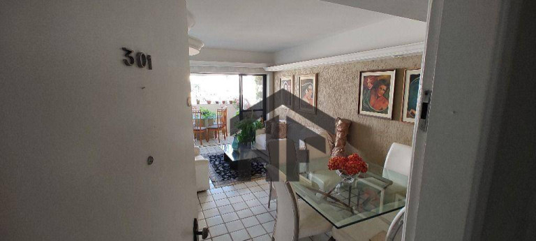 Imagem Apartamento com 3 Quartos à Venda, 120 m² em Boa Viagem - Recife Imagem Apartamento com 3 Quartos à Venda, 120 m² em Boa Viagem - Recife