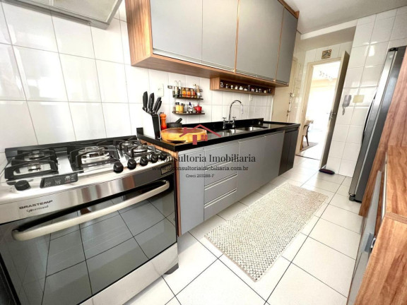 Imagem Apartamento com 2 Quartos à Venda, 104 m² em Campo Belo - São Paulo Imagem Apartamento com 2 Quartos à Venda, 104 m² em Campo Belo - São Paulo