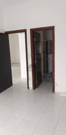 Imagem Casa com 2 Quartos à Venda, 250 m² em Jardim Suarão - Itanhaém Imagem Casa com 2 Quartos à Venda, 250 m² em Jardim Suarão - Itanhaém