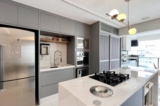Imagem Apartamento com 1 Quarto à Venda, 71 m² em Pinheiros - São Paulo Imagem Apartamento com 1 Quarto à Venda, 71 m² em Pinheiros - São Paulo