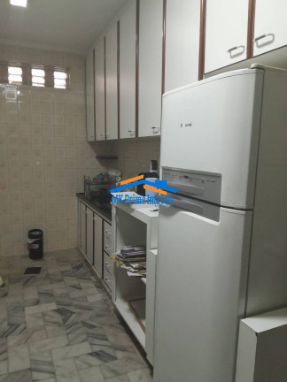 Imagem Sobrado com 4 Quartos à Venda, 234 m² em Jaguaribe - Osasco