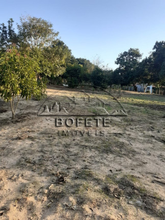 Imagem Imóvel com 5 Quartos à Venda,  em São Marcos - Bofete