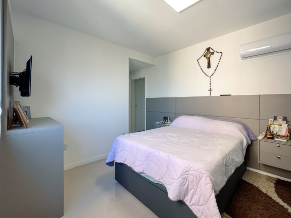 Imagem Apartamento com 3 Quartos à Venda, 93 m² em Campinas - São José Imagem Apartamento com 3 Quartos à Venda, 93 m² em Campinas - São José