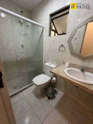 Imagem Apartamento com 2 Quartos à Venda, 120 m² em Cabo Frio Imagem Apartamento com 2 Quartos à Venda, 120 m² em Cabo Frio