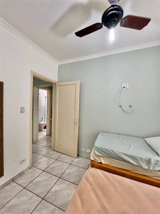 Imagem Apartamento com 2 Quartos à Venda, 58 m² em Forte - Praia Grande Imagem Apartamento com 2 Quartos à Venda, 58 m² em Forte - Praia Grande