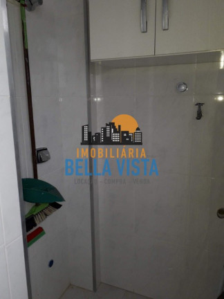 Imagem Apartamento com 1 Quarto à Venda, em Gonzaguinha - São Vicente Imagem Apartamento com 1 Quarto à Venda, em Gonzaguinha - São Vicente