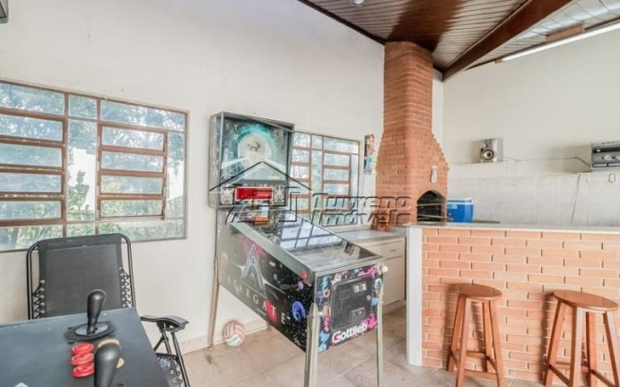 Imagem Casa de Condomínio com 5 Quartos à Venda, 330 m² em Urbanova - São José Dos Campos Imagem Casa de Condomínio com 5 Quartos à Venda, 330 m² em Urbanova - São José Dos Campos