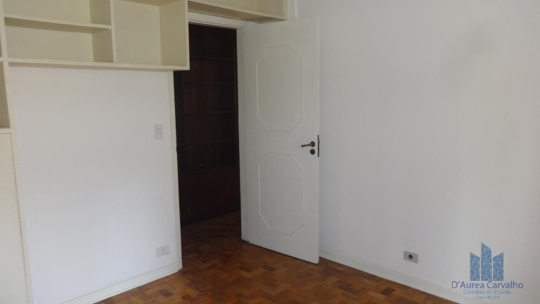 Imagem Apartamento com 3 Quartos à Venda, 120 m² em Vila Mariana - São Paulo Imagem Apartamento com 3 Quartos à Venda, 120 m² em Vila Mariana - São Paulo