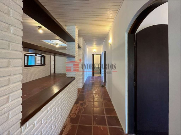 Imagem Casa de Condomínio com 7 Quartos à Venda, 387 m² em Jardim Santa Paula - Cotia Imagem Casa de Condomínio com 7 Quartos à Venda, 387 m² em Jardim Santa Paula - Cotia