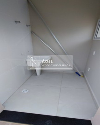 Imagem Casa com 3 Quartos à Venda, em Condomínio Terras Do Vale - Caçapava Imagem Casa com 3 Quartos à Venda, em Condomínio Terras Do Vale - Caçapava