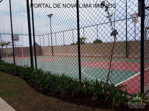 Imagem Apartamento com 3 Quartos à Venda, 106 m² em Vila Da Serra - Nova Lima Imagem Apartamento com 3 Quartos à Venda, 106 m² em Vila Da Serra - Nova Lima
