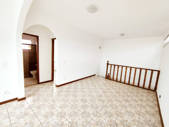 Imagem Casa com 2 Quartos à Venda, 230 m² em Nova São Pedro - São Pedro Da Aldeia Imagem Casa com 2 Quartos à Venda, 230 m² em Nova São Pedro - São Pedro Da Aldeia