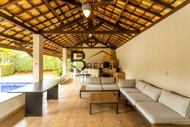 Imagem Casa de Condomínio com 4 Quartos à Venda, 750 m² em Tamboré - Santana De Parnaíba Imagem Casa de Condomínio com 4 Quartos à Venda, 750 m² em Tamboré - Santana De Parnaíba
