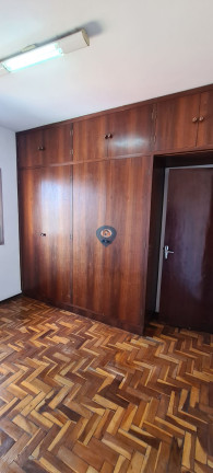 Imagem Sobrado com 3 Quartos para Alugar, 231 m² em Alto Da Lapa - São Paulo