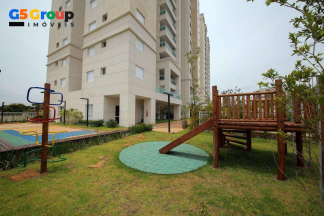 Imagem Apartamento com 3 Quartos à Venda, 130 m² em Taquaral - Campinas Imagem Apartamento com 3 Quartos à Venda, 130 m² em Taquaral - Campinas
