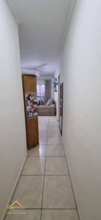 Imagem Imóvel com 2 Quartos à Venda, 70 m² em Cidade Ocian - Praia Grande Imagem Imóvel com 2 Quartos à Venda, 70 m² em Cidade Ocian - Praia Grande