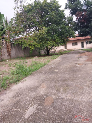 Imagem Terreno à Venda, 515 m² em Vila Costa - Taubaté Imagem Terreno à Venda, 515 m² em Vila Costa - Taubaté
