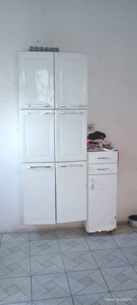 Imagem Casa com 2 Quartos à Venda, 270 m² em Jardim Dos Manacás - São Paulo Imagem Casa com 2 Quartos à Venda, 270 m² em Jardim Dos Manacás - São Paulo