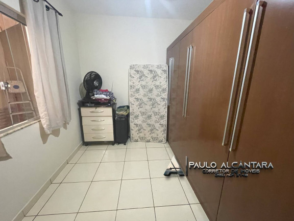 Imagem Casa com 3 Quartos à Venda, 150 m² em Recanto Verde - Timóteo Imagem Casa com 3 Quartos à Venda, 150 m² em Recanto Verde - Timóteo