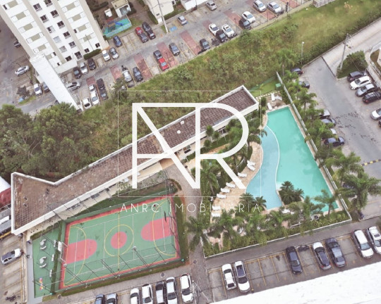 Imagem Imóvel com 3 Quartos à Venda, 70 m² em Vila Iracema - Barueri Imagem Imóvel com 3 Quartos à Venda, 70 m² em Vila Iracema - Barueri