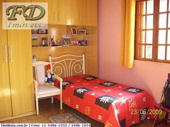 Imagem Chácara com 3 Quartos à Venda, 1.375 m² em Jardim Tercasa - Mairiporã Imagem Chácara com 3 Quartos à Venda, 1.375 m² em Jardim Tercasa - Mairiporã