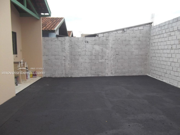 Imagem Casa com 2 Quartos à Venda, 45 m² em Jardim Silvio Passalacqua - Ribeirão Preto Imagem Casa com 2 Quartos à Venda, 45 m² em Jardim Silvio Passalacqua - Ribeirão Preto