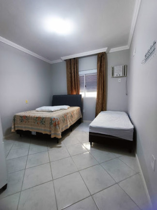 Imagem Apartamento com 4 Quartos à Venda, 154 m² em Meia Praia - Itapema Imagem Apartamento com 4 Quartos à Venda, 154 m² em Meia Praia - Itapema