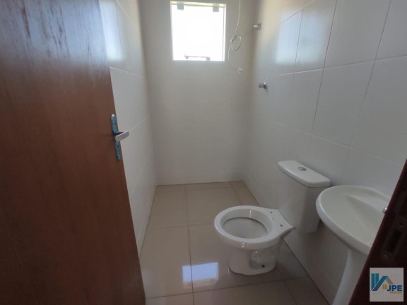 Imagem Casa com 2 Quartos à Venda, 85 m² em Cajuru - Curitiba Imagem Casa com 2 Quartos à Venda, 85 m² em Cajuru - Curitiba