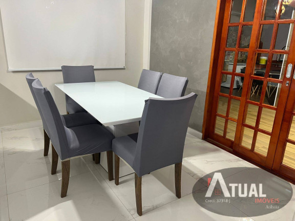 Imagem Chácara com 3 Quartos à Venda, 1 m² em Terra Preta - Mairiporã Imagem Chácara com 3 Quartos à Venda, 1 m² em Terra Preta - Mairiporã