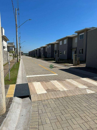 Imagem Sobrado com 3 Quartos à Venda, 92 m² em Fazenda Felicidade - São José Do Rio Preto Imagem Sobrado com 3 Quartos à Venda, 92 m² em Fazenda Felicidade - São José Do Rio Preto