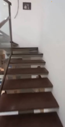 Imagem Casa de Condomínio com 4 Quartos à Venda, 280 m² em Aldeia Dos Camarás - Camaragibe Imagem Casa de Condomínio com 4 Quartos à Venda, 280 m² em Aldeia Dos Camarás - Camaragibe