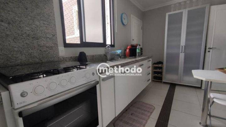 Imagem Apartamento com 2 Quartos à Venda, 104 m² em Cambuí - Campinas Imagem Apartamento com 2 Quartos à Venda, 104 m² em Cambuí - Campinas