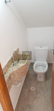 Imagem Sobrado com 3 Quartos à Venda, 100 m² em Saúde - São Paulo