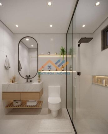 Imagem Apartamento com 3 Quartos à Venda, 108 m² em Iguaçu - Ipatinga Imagem Apartamento com 3 Quartos à Venda, 108 m² em Iguaçu - Ipatinga