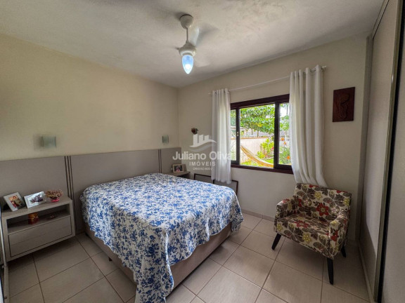 Imagem Casa com 3 Quartos à Venda, 145 m² em Barra Do Sai - Itapoá Imagem Casa com 3 Quartos à Venda, 145 m² em Barra Do Sai - Itapoá