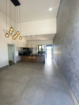 Imagem Casa de Condomínio com 3 Quartos à Venda, 1.000 m² em Colinas De Inhandjara - Itupeva Imagem Casa de Condomínio com 3 Quartos à Venda, 1.000 m² em Colinas De Inhandjara - Itupeva