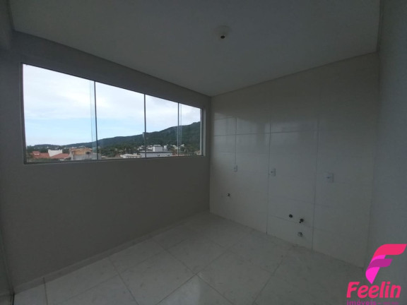 Imagem Cobertura com 2 Quartos à Venda, 60 m² em Ribeirão Da Ilha - Florianópolis Imagem Cobertura com 2 Quartos à Venda, 60 m² em Ribeirão Da Ilha - Florianópolis