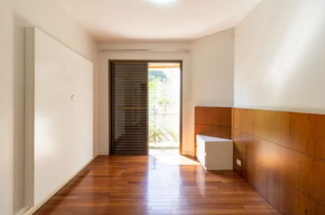 Imagem Apartamento com 3 Quartos à Venda, 88 m² em Vila Clementino - São Paulo Imagem Apartamento com 3 Quartos à Venda, 88 m² em Vila Clementino - São Paulo