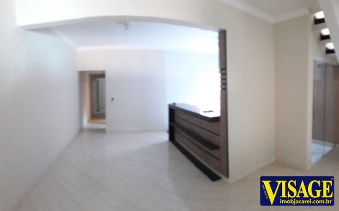 Imagem Sobrado com 2 Quartos à Venda,  em Jd. St. Marina - Jacareí