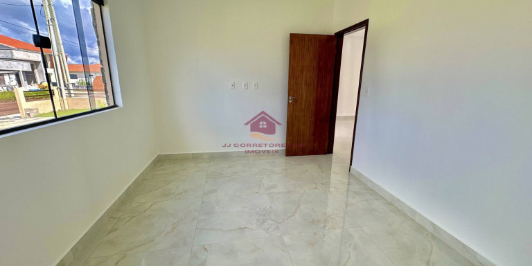 Imagem Casa de Condomínio com 3 Quartos à Venda, 750 m² em Br 230 Km 61 - Cruz Do Espírito Santo Imagem Casa de Condomínio com 3 Quartos à Venda, 750 m² em Br 230 Km 61 - Cruz Do Espírito Santo
