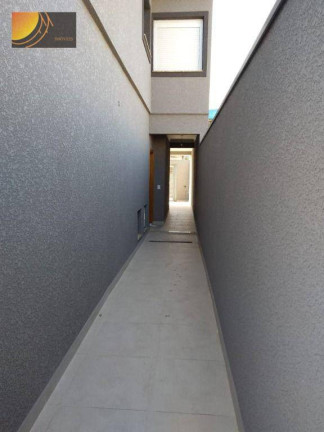 Imagem Casa com 3 Quartos à Venda, 152 m² em Vila Piauí - São Paulo Imagem Casa com 3 Quartos à Venda, 152 m² em Vila Piauí - São Paulo