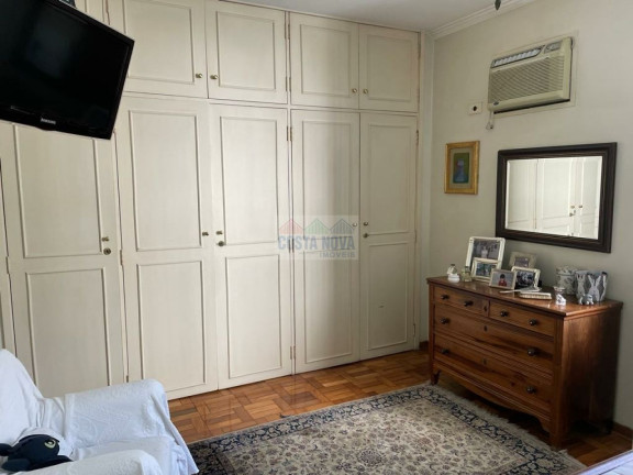 Imagem Apartamento com 3 Quartos à Venda, 196 m² em Consolação - São Paulo Imagem Apartamento com 3 Quartos à Venda, 196 m² em Consolação - São Paulo