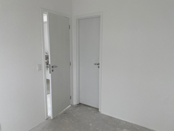 Imagem Apartamento com 2 Quartos à Venda, 33 m² em República - São Paulo Imagem Apartamento com 2 Quartos à Venda, 33 m² em República - São Paulo