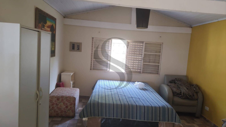 Imagem Chácara com 3 Quartos à Venda, 2.200 m² em Jundiaguara - Araçoiaba Da Serra Imagem Chácara com 3 Quartos à Venda, 2.200 m² em Jundiaguara - Araçoiaba Da Serra