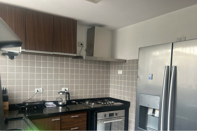 Imagem Casa com 3 Quartos à Venda, 193 m² em Vila Cordeiro - São Paulo Imagem Casa com 3 Quartos à Venda, 193 m² em Vila Cordeiro - São Paulo