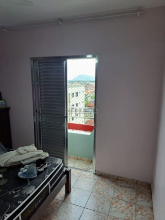 Imagem Apartamento com 2 Quartos à Venda, 68 m² em Real - Praia Grande Imagem Apartamento com 2 Quartos à Venda, 68 m² em Real - Praia Grande
