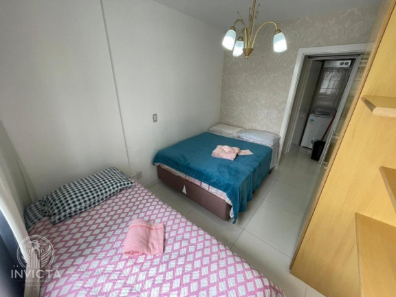Imagem Apartamento com 2 Quartos à Venda, 72 m² em Barra Sul - Balneário Camboriú