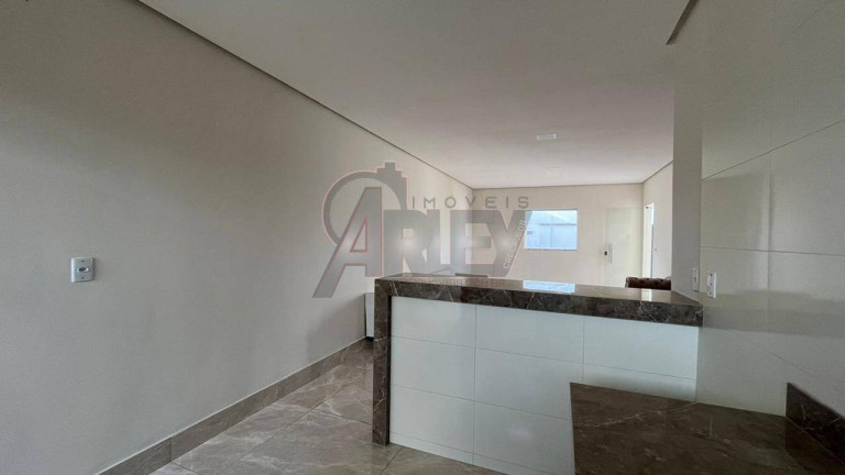 Imagem Casa com 3 Quartos à Venda, 260 m² em Jardim Primavera - Montes Claros Imagem Casa com 3 Quartos à Venda, 260 m² em Jardim Primavera - Montes Claros